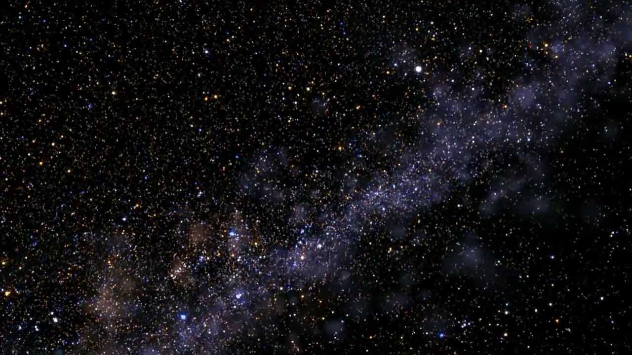 STAGIONI - ASTRONOMIA - LEZIONE 2