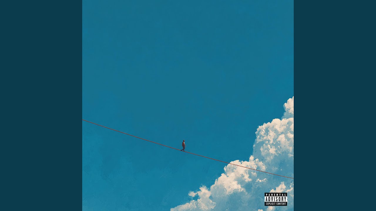 Tight Rope