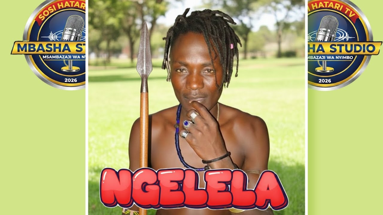 NGELELA _JILIBHA MWININGA MFUMU_0629904834-_-MBASHA  STUDIO.2026