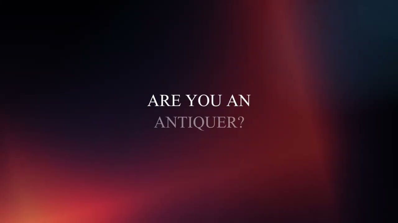 The Pickup Artist Lyric Video - Funny Pickup Lines Song