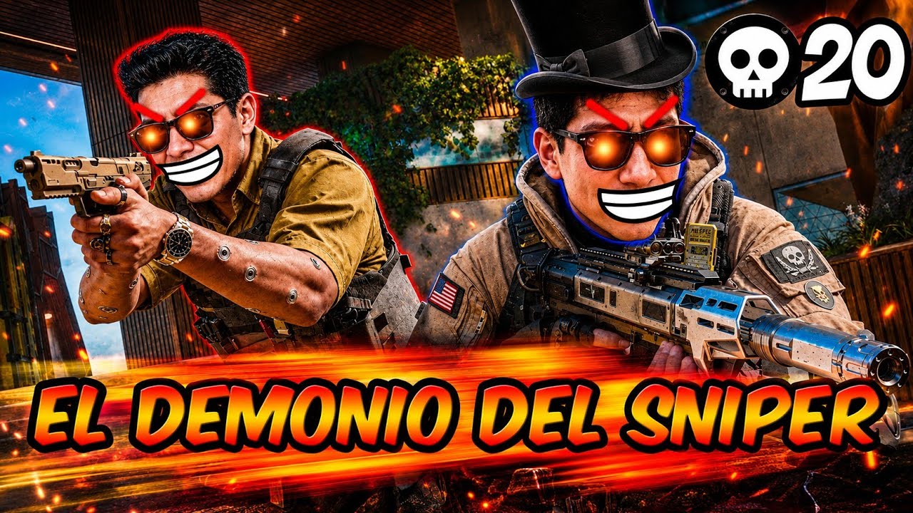 AIRPORT SE CONVIRTIÓ EN UN CEMENTERIO ☠️ ASÍ SE JUGABA EN OG 🔥 WARZONE OG T5C12