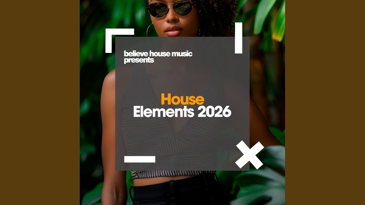 Always (Original Mix)