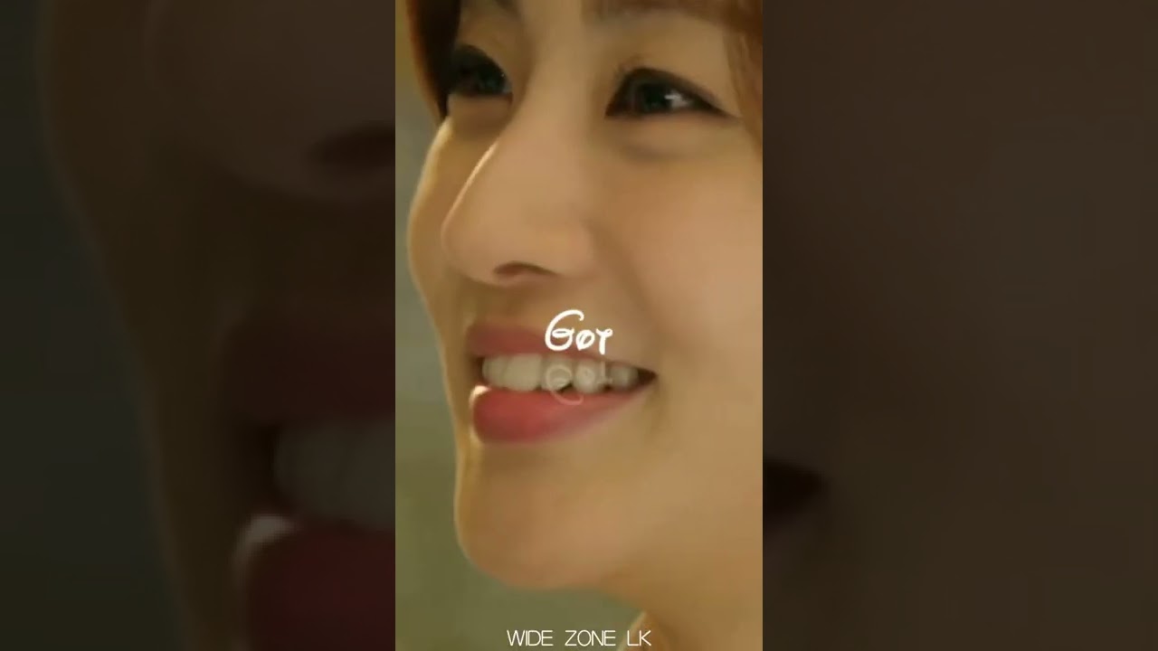 Doctor Stranger edit | Lee Jong Suk💔Kang So Ra couple | Whatsapp Status