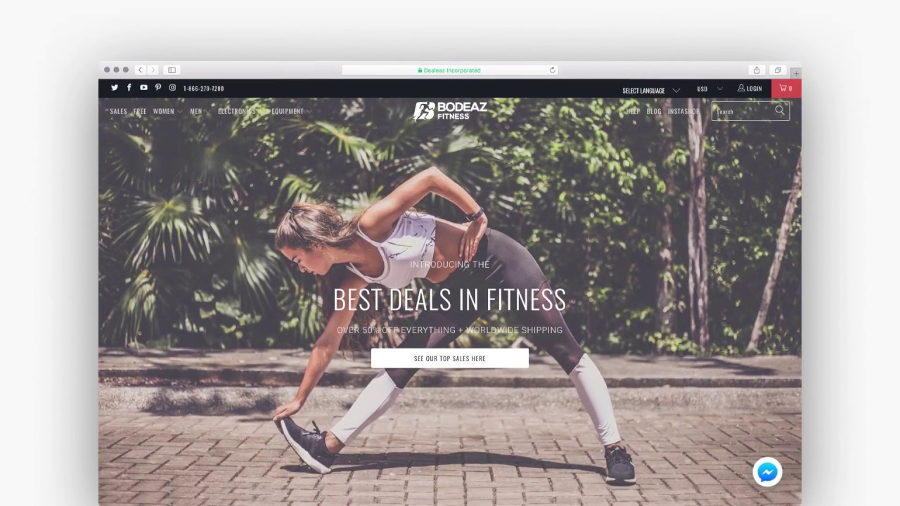 Introducing Messenger Platform 2.2: New Customer Chat and Improved Engagement Tools