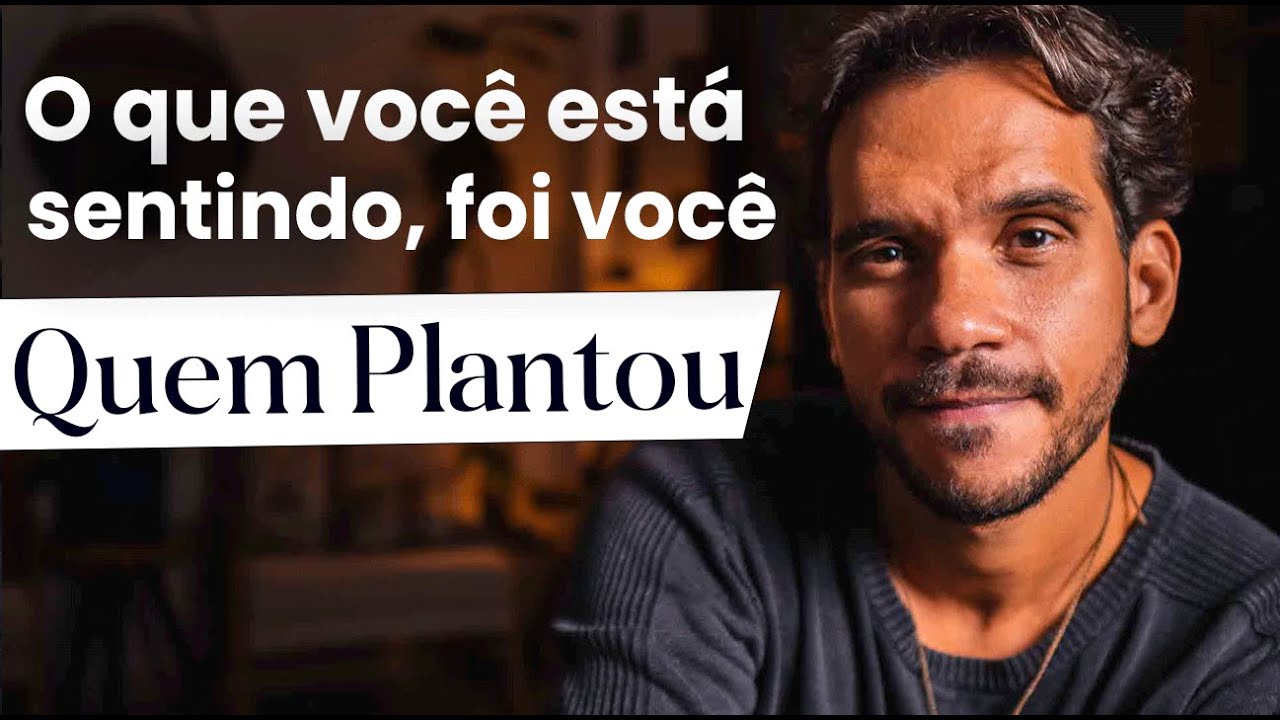 Os 3 Tipos de Karma e Porque Colhemos Eles