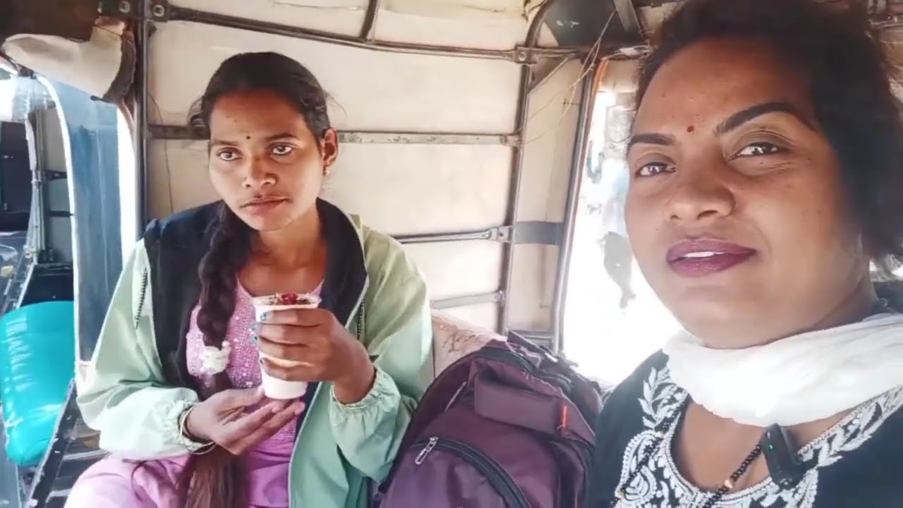 Bollywood Songs 🥰🎶, Sadabahar Hit Gaane 🤩💞, Romantic Songs 🥰❤🎶, 90's Hit Songs 🤩🌎, Love Songs 🥰😘🎶🌴🌎