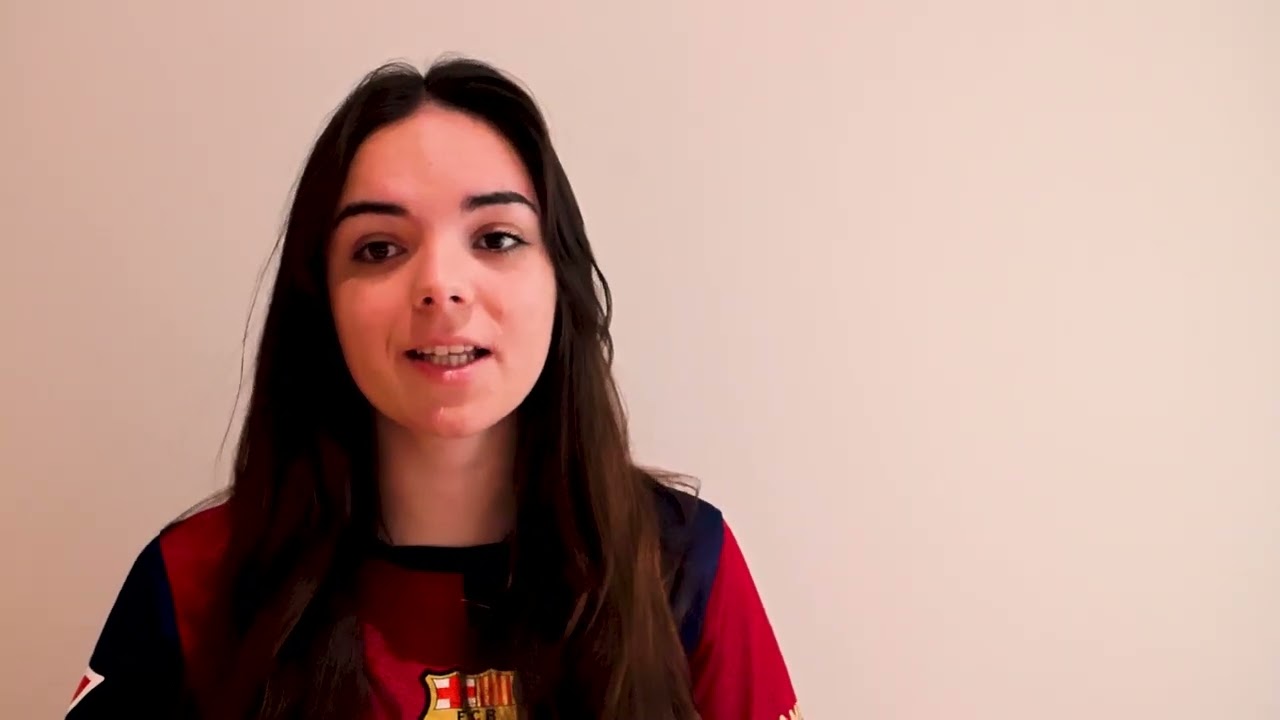 videoensayo instagram fc barcelona