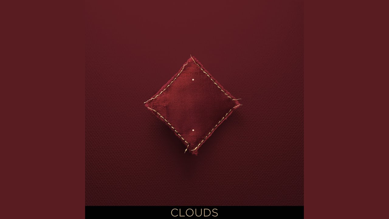 Clouds
