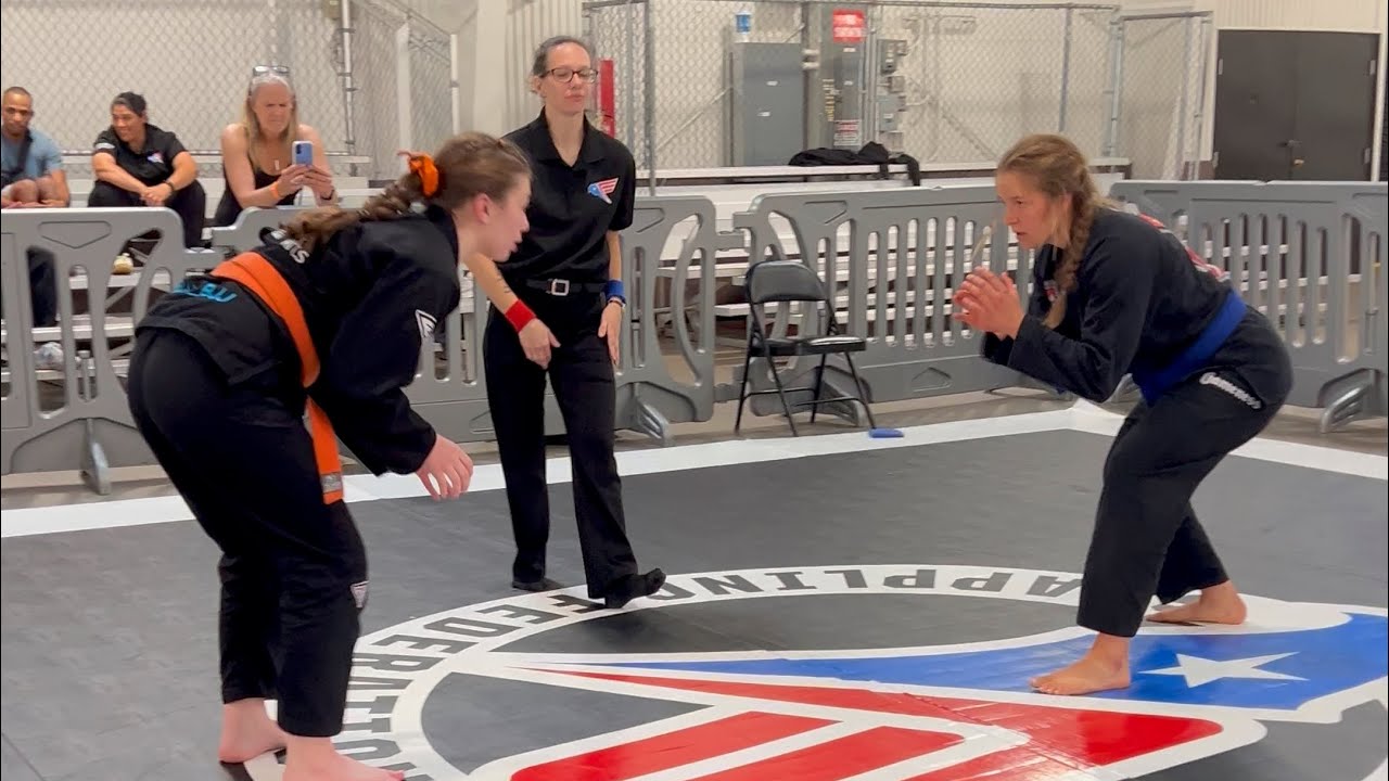 AGF Albuquerque gi (2) 10/25/25