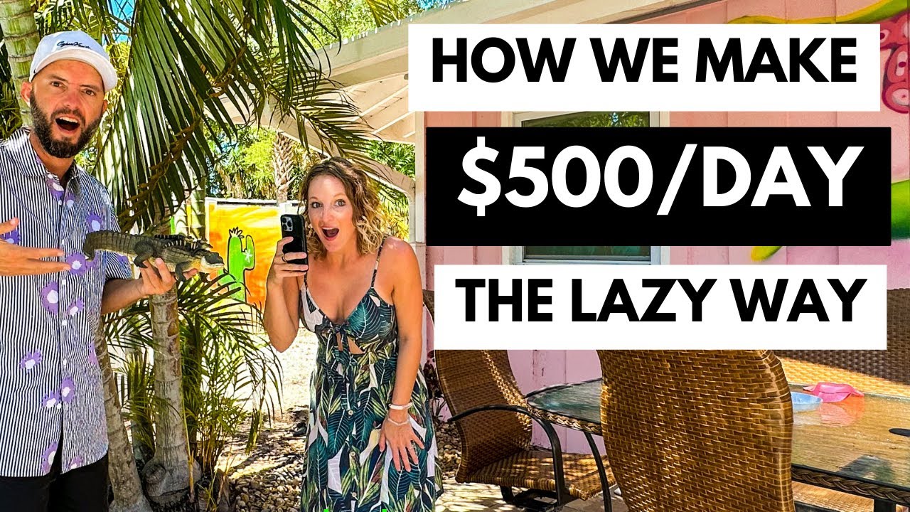 💰 Get Paid to Review Amazon Products - Here's How! 🤔