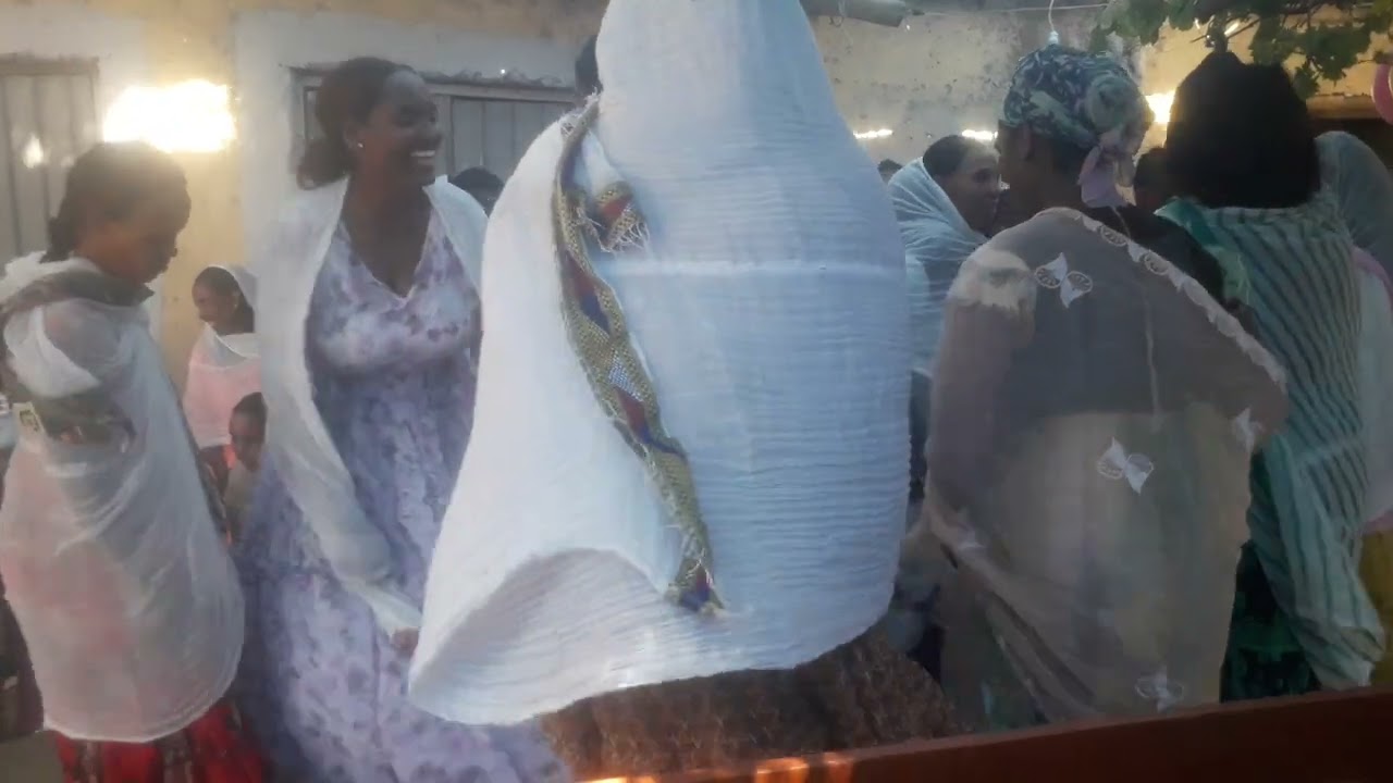 ዝገርም ወነ ዘለዎ ሳዕስዒት
