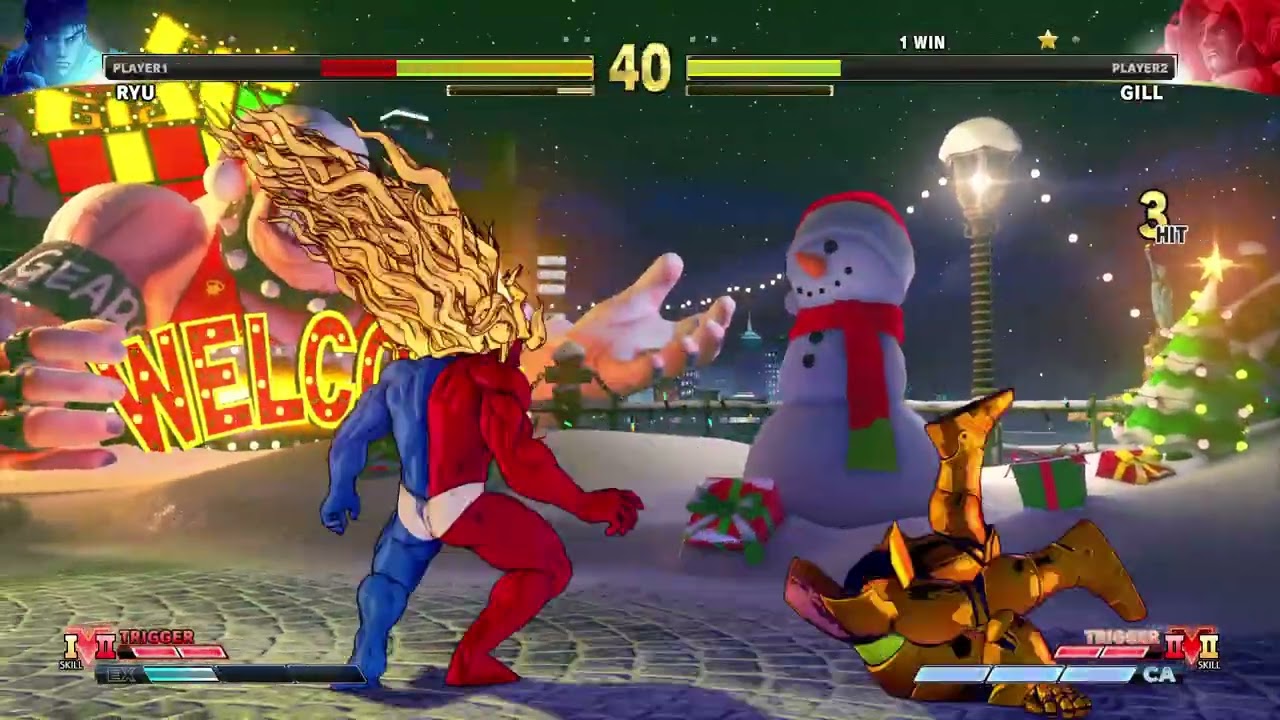 ストリートファイターV_20260215220112