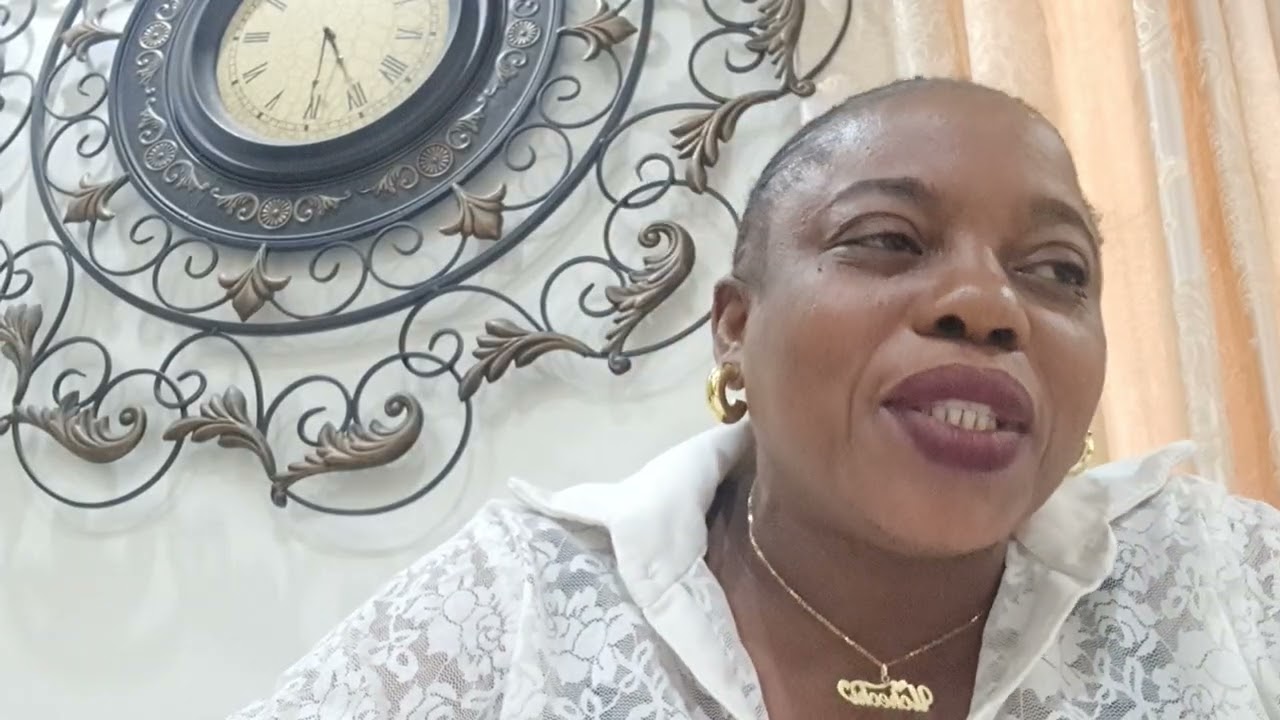 Life in the spirit and assurance of God’s eternal love