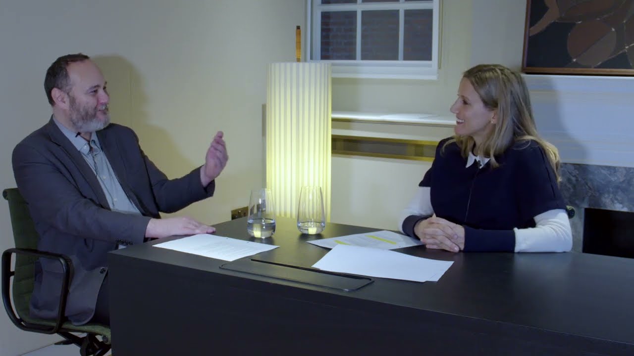 How is International Law STILL relevant?