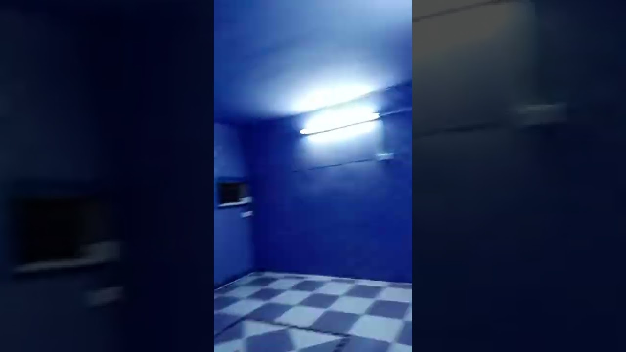 للايجار بيت شعبي في الجروف ب1000ريال تابعه لمحافظة احد المسارحه