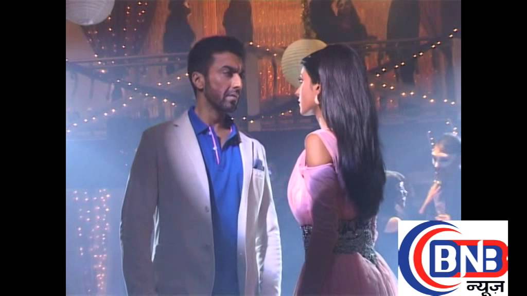 Ek Mutthi Aasma | Zee TV | Latest Full Episode HD