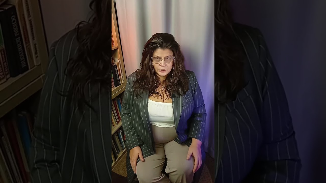 Если ты никого не бесишь, то ты делаешь, что-то не так!