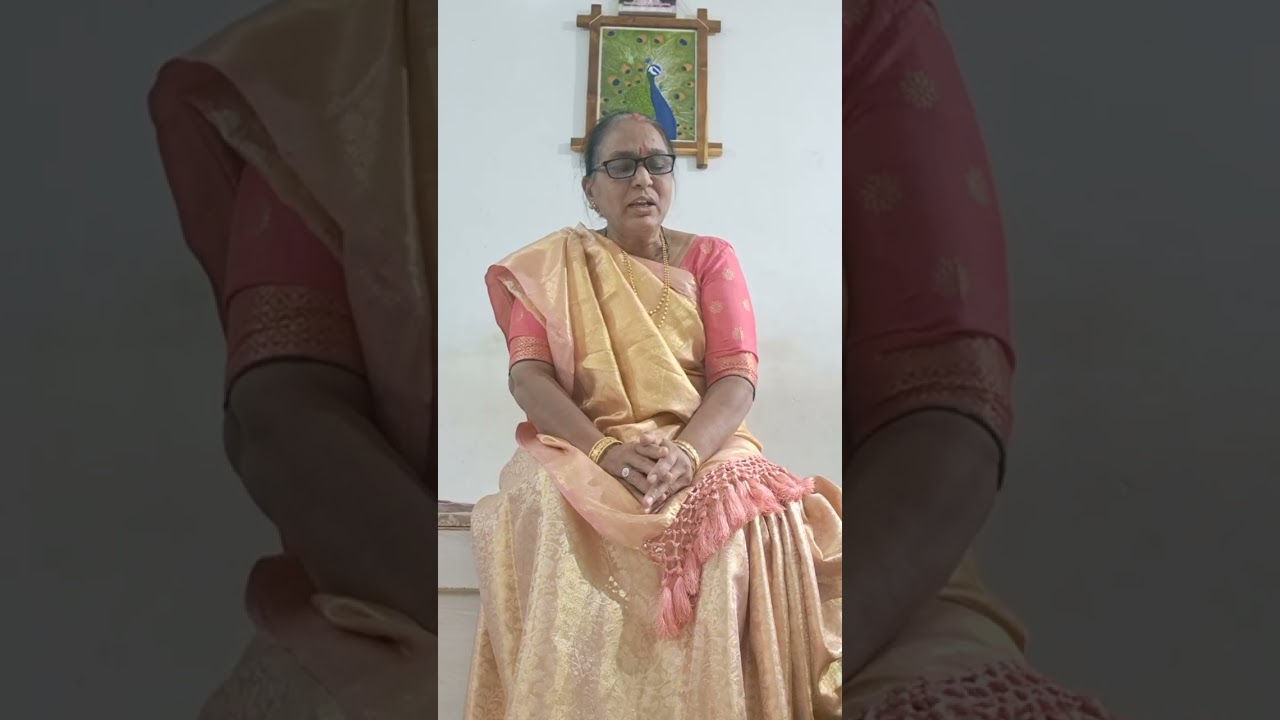 મંદિર ને દ્વાર મેં તો બાંધ્યા તોરણિયા