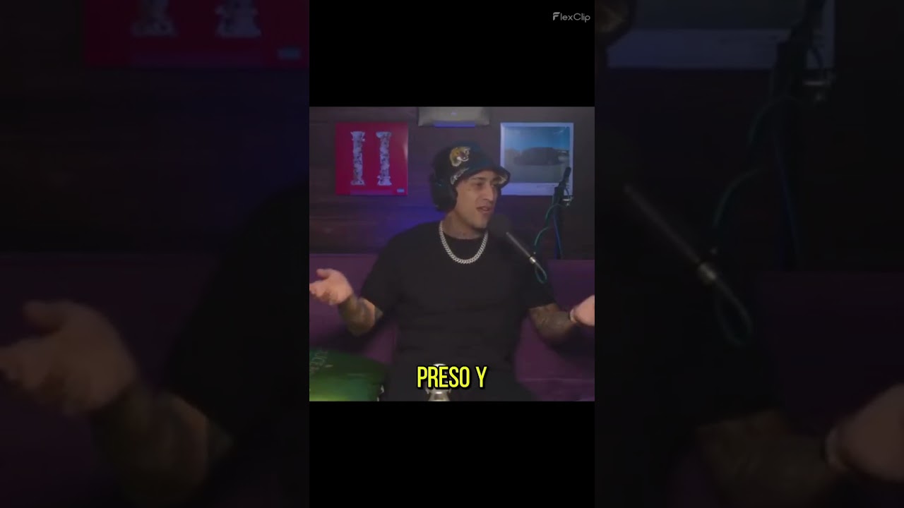 #tiktok #viral #parati #neutro
