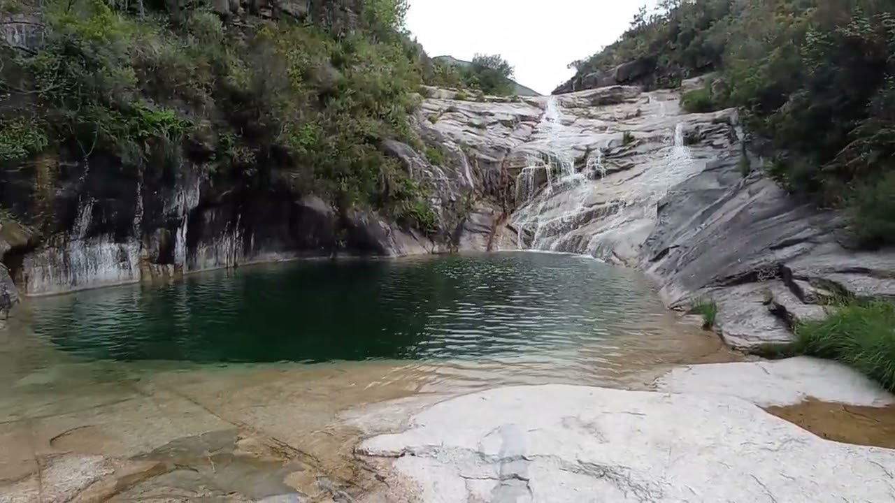 Trilho 7 Lagoas 17 6 2022