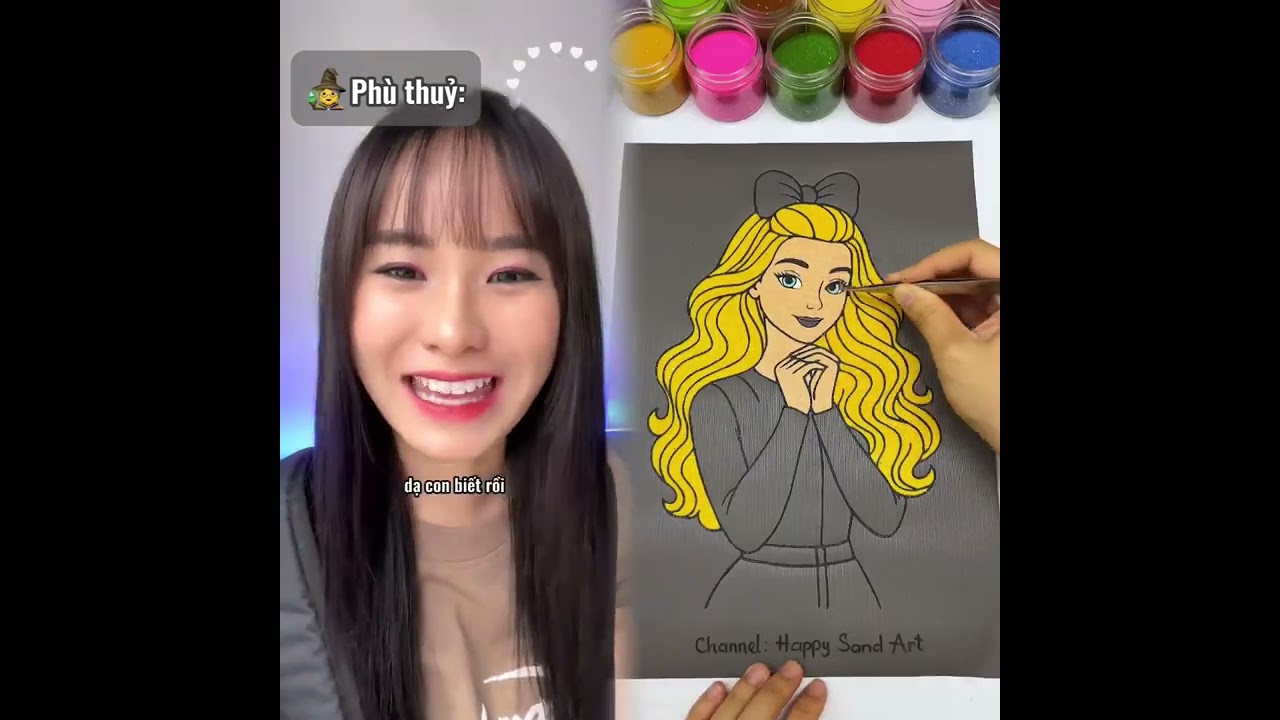 #Hài hước video tổng hợp#nhyyng