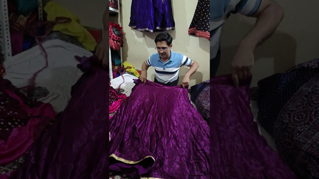 #chaniyacholi # ajarakh Ane bandhni ma  new collection 6351357974 whatsapp only 