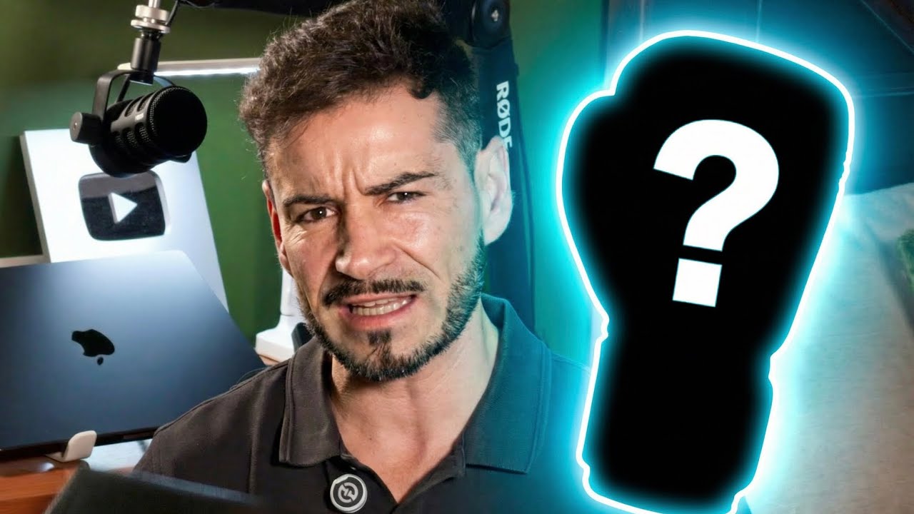 Esto es lo que buscan los boxeadores cuando entrenan en serio