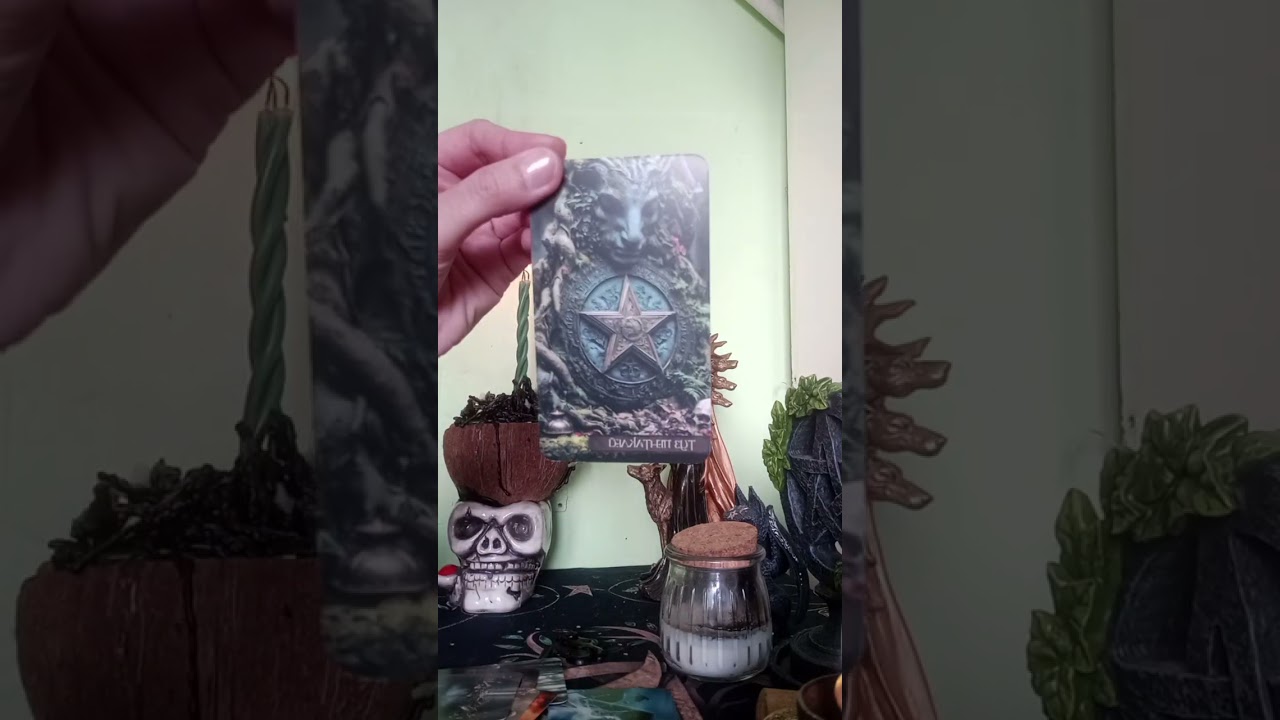 ЕГО ЧУВСТВА К НЕЙ И К ВАМ?♤ КОГО ОН В ИТОГЕ ВЫБИРЕТ?♤