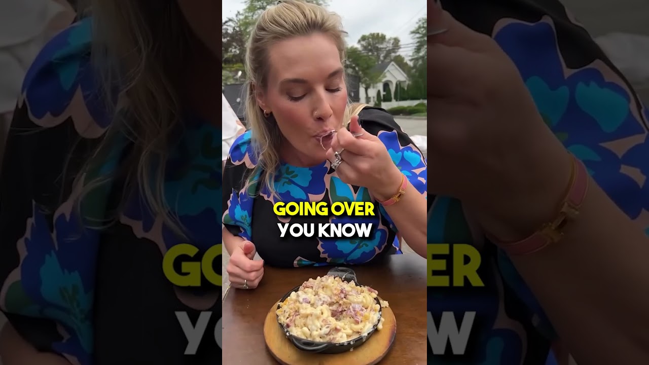 The Power of Micro-Influencers is Quantity over Celebrity