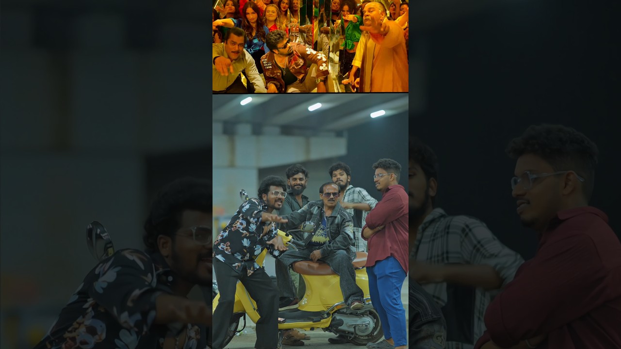 #hookstep #chiranjeevisongs #sivasankaravaraprasadmoviesongs #pottimama #prajjval #prmusical #songs