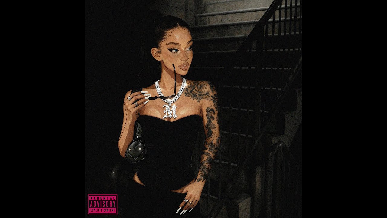 (FREE) Sample R&B Type Beat 2026 - 