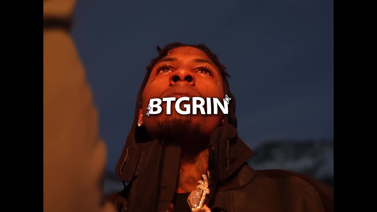 [FREE] (GUITAR) NBA YoungBoy Type Beat 