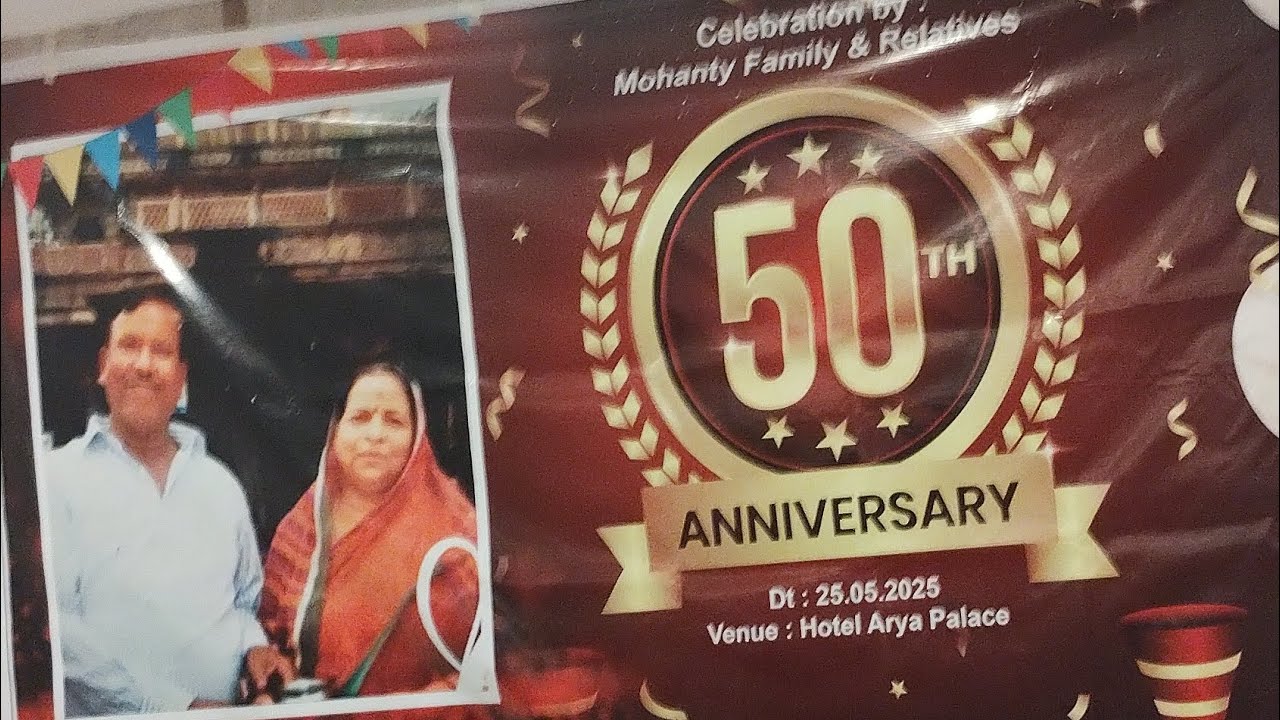 50th anniversary celebration  of my Mama,&Mami, ♥️♥️♥️♥️♥️♥️♥️♥️♥️♥️♥️♥️