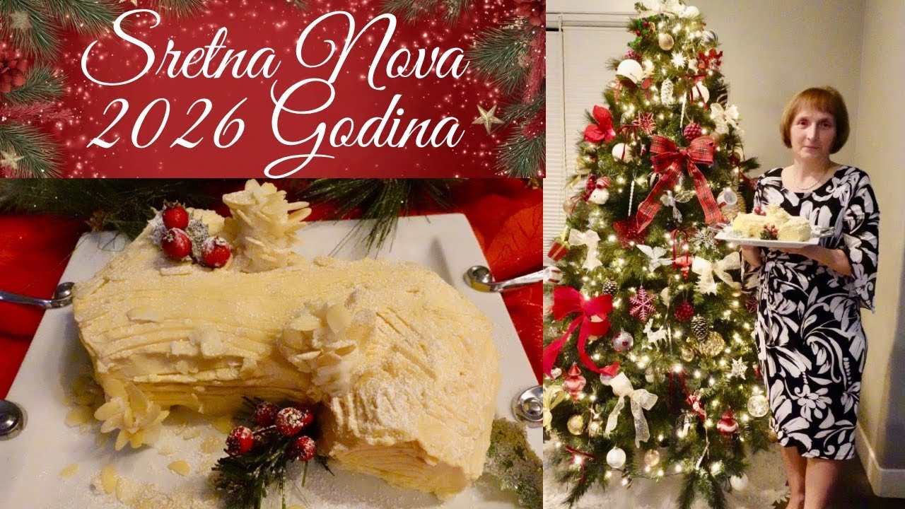 RADOMANIJA30/31, GODIŠNJICA  KANALA
