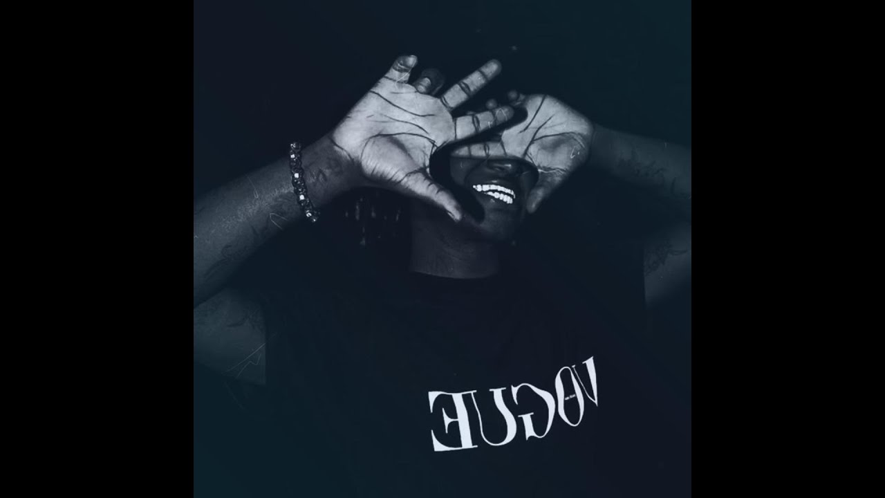 [FREE] Ken Carson Type Beat | 