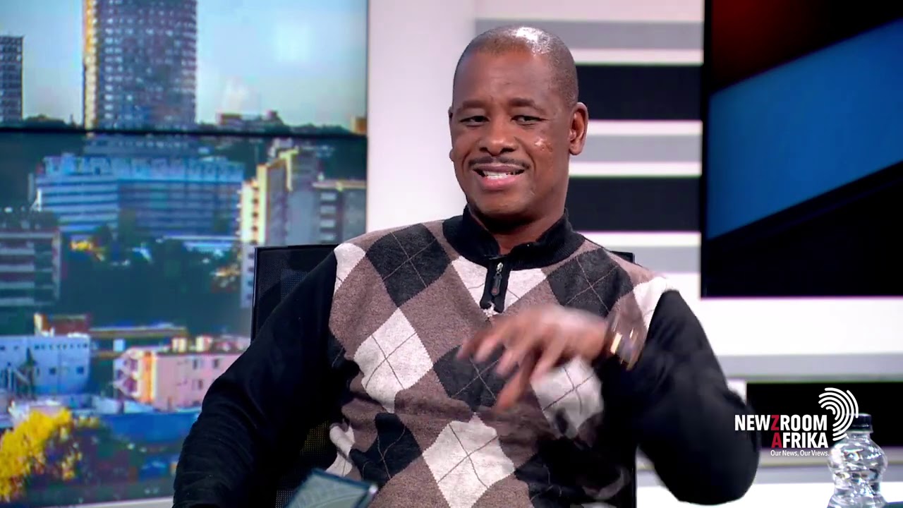 Whistleblowers in the eMalahleni construction industry say they are being victimised (Part 1)