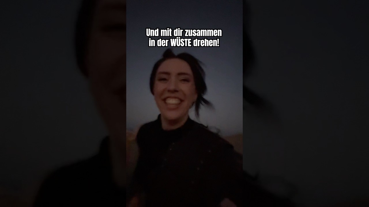 You need friends who match your energy! ✨ #friendshipgoals #adust #cosplay #cosplayvideo #dnd