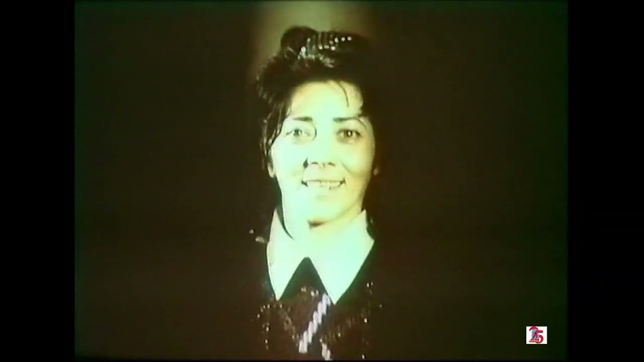 MOZALAN № 161 (1991) &ndash; Bəhanə / Adi əhvalat / Təxribat