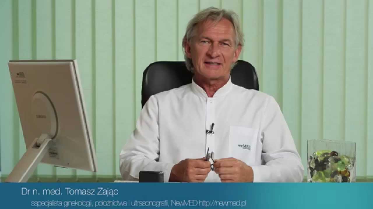 Objawy zbliżającego się porodu