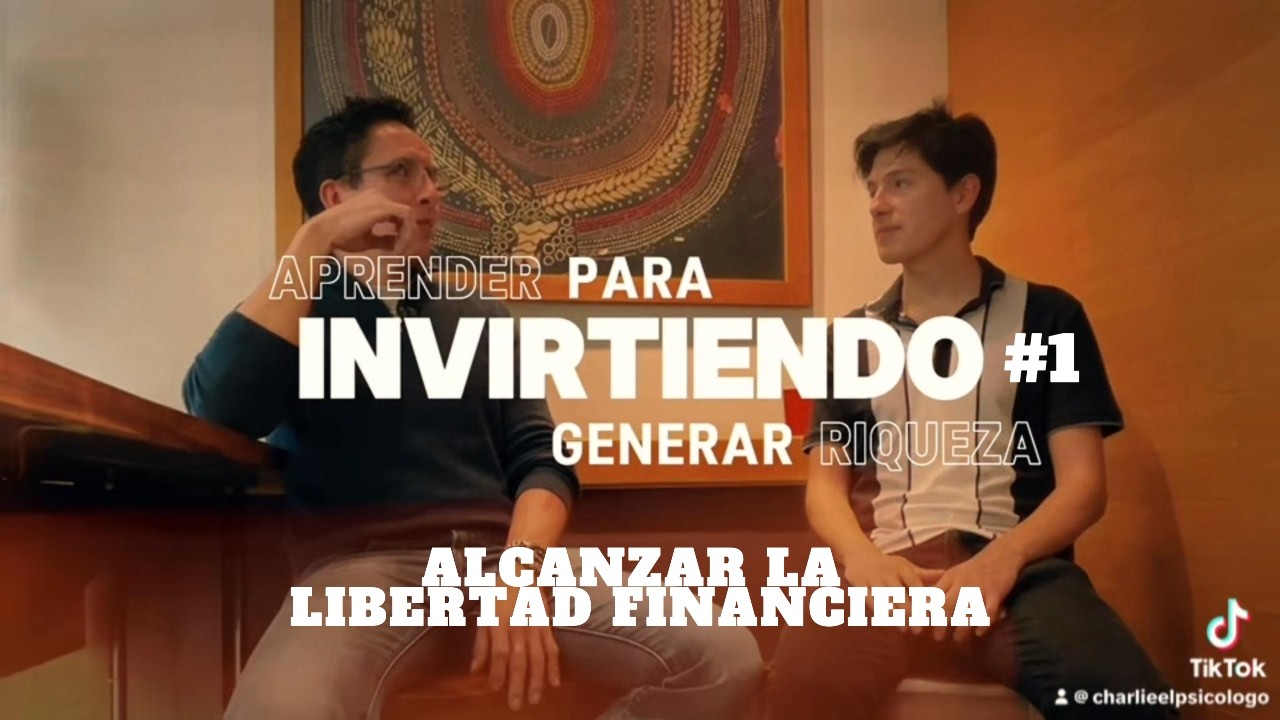 DEJA DE TRABAJAR INVIRTIENDO EN EL SECTOR INMOBILIARIO