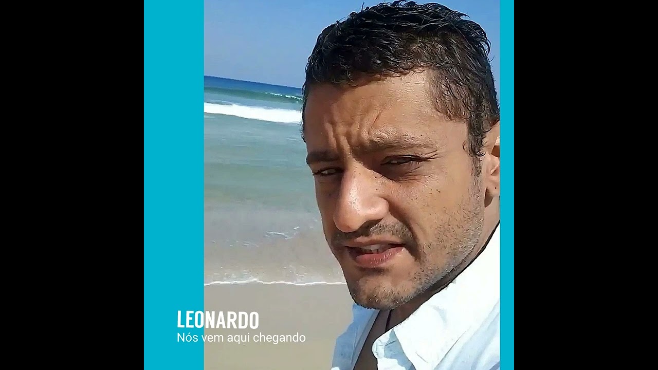 CIRANDA DE BEN TE VI                         . Leonardo Ashaninkas / Kuntanawas