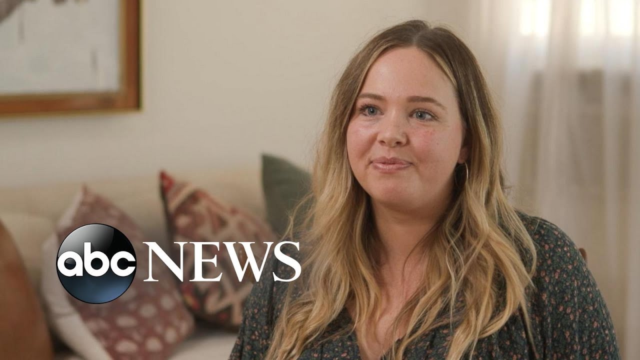 Rising prices spurs &lsquo;gift economy&rsquo; in some communities l Nightline