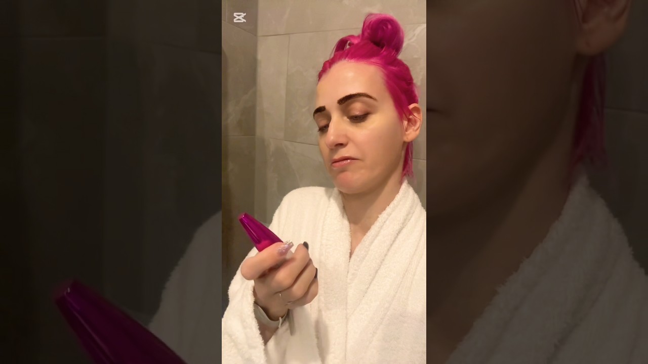 Temus cucc #shorts #youtubeshorts #beauty #funny #youtube #lol #tutorial #shortvideo