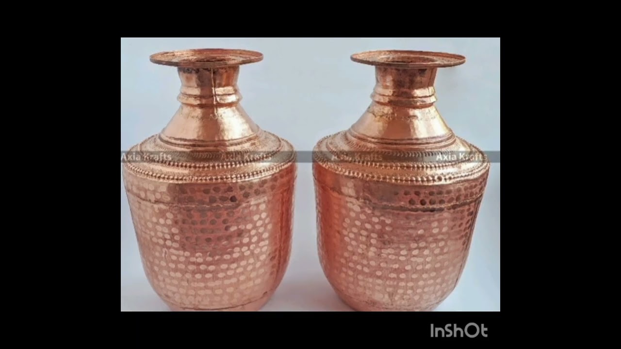 nepali old cultural n traditional tools