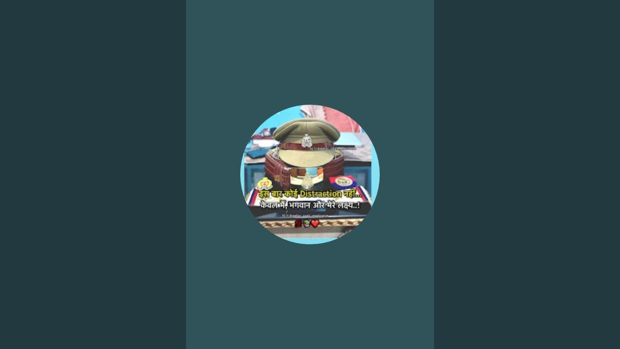 Success Point 8 is live