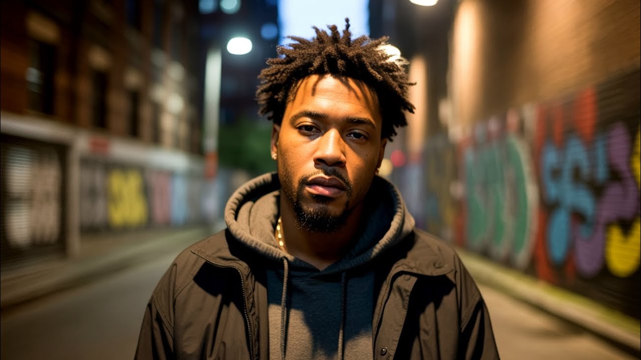 Ma plume prend la voix