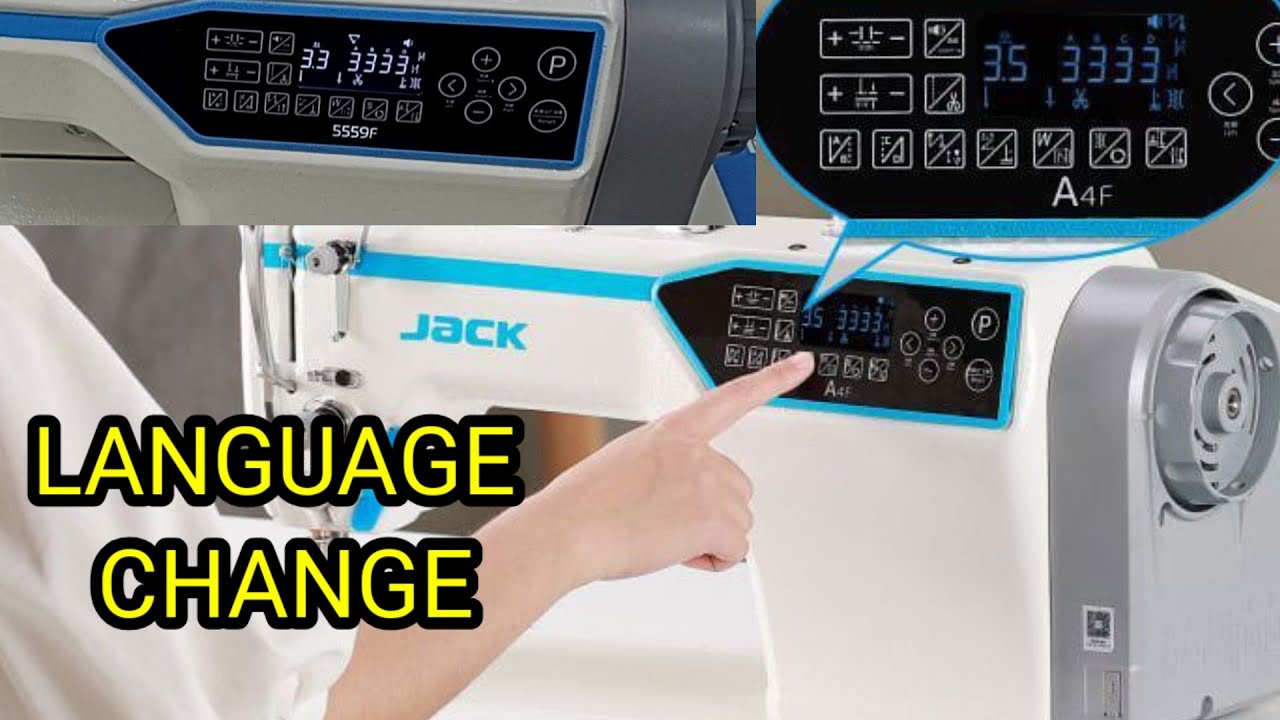 Jack A4F  language change | jack5559F language change | how to language change |jack Hindi & Urdu