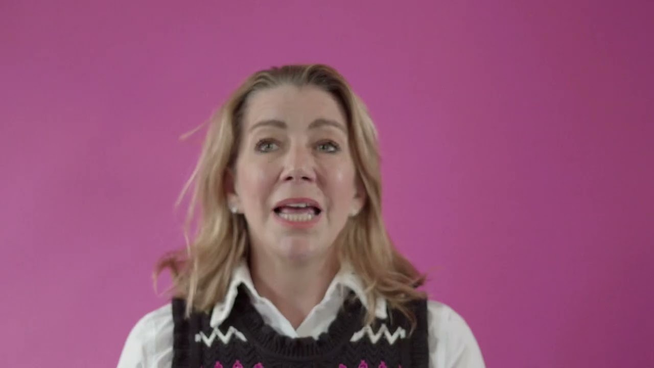 Claudine TASA&rsquo;s resident therapist and her thoughts on spiking.
