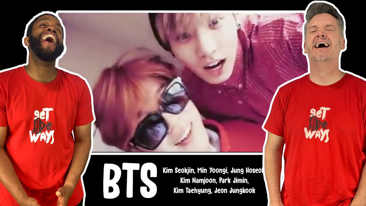 BTS - The Rise Of Bangtan: Ch. 9 + Bonus + Deleted Scenes | Reaction | 방탄소년단