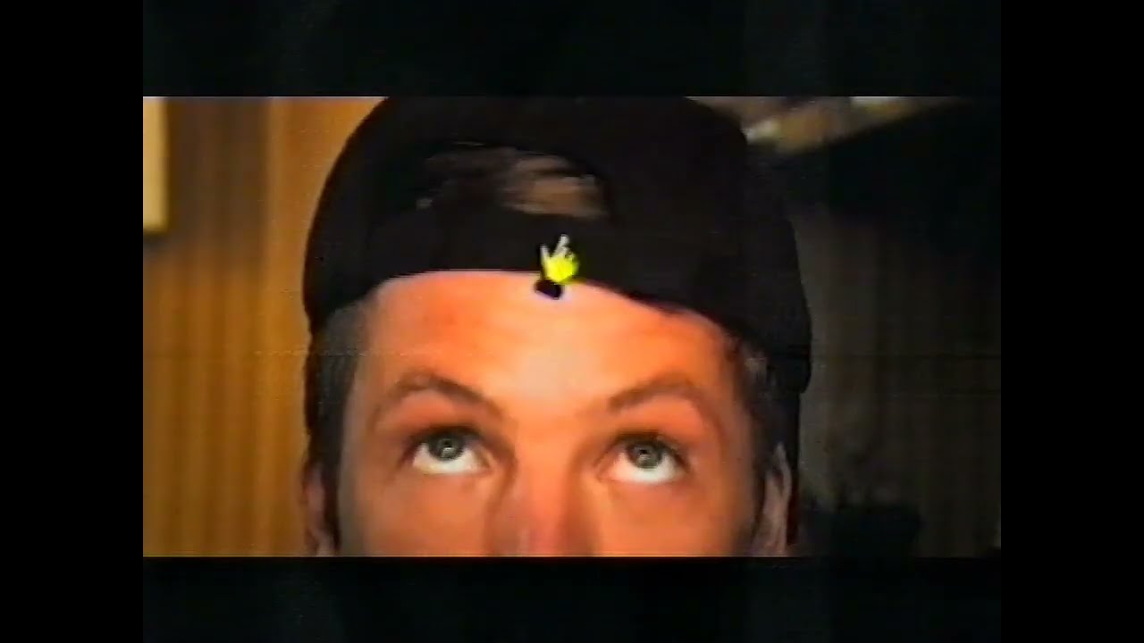 Mweb - Big Black Box Mischief Advert Low Quality